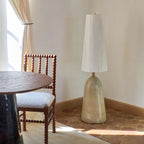 Quinta Floor Light No.1