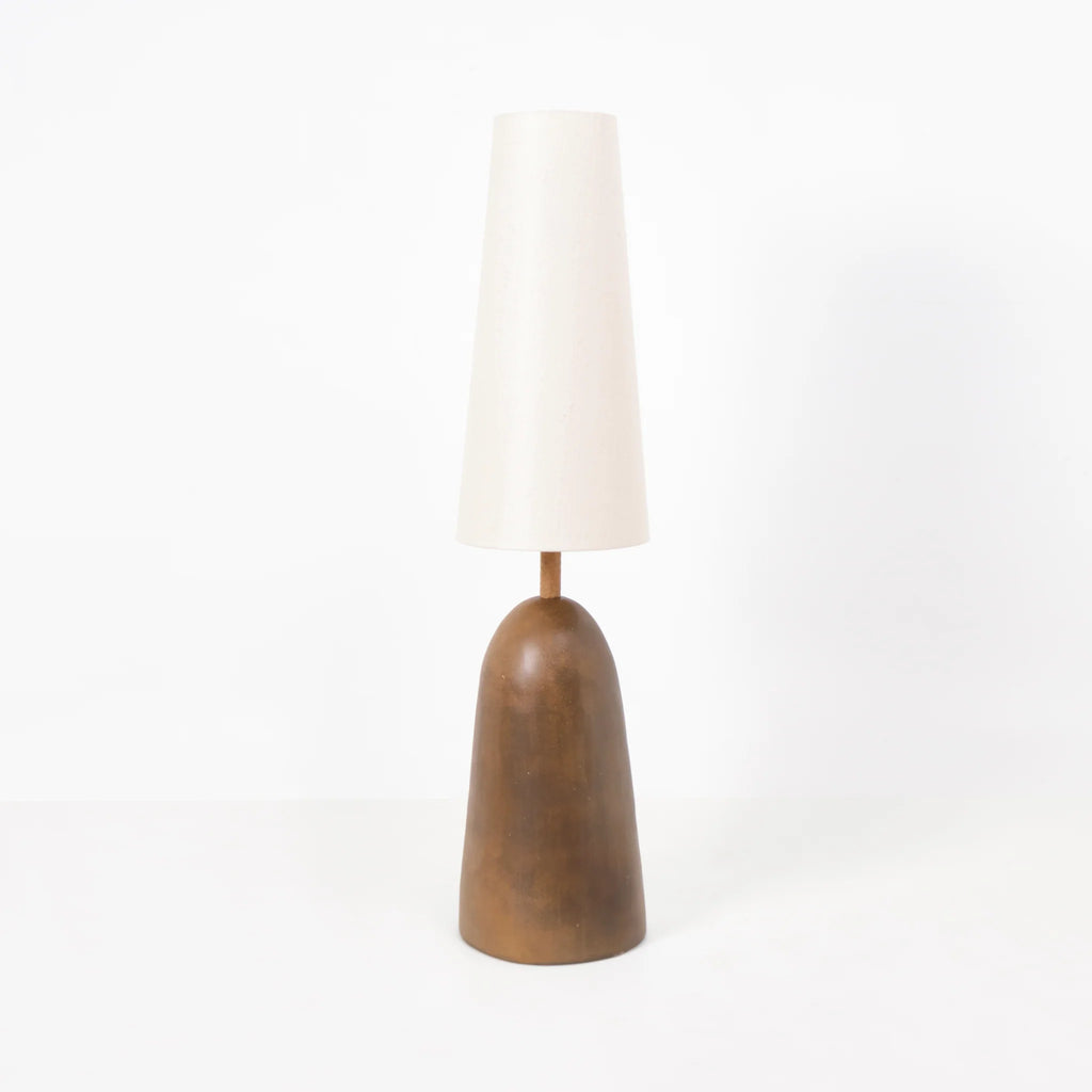 Quinta Floor Light No.1