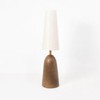 Quinta Floor Light No.1