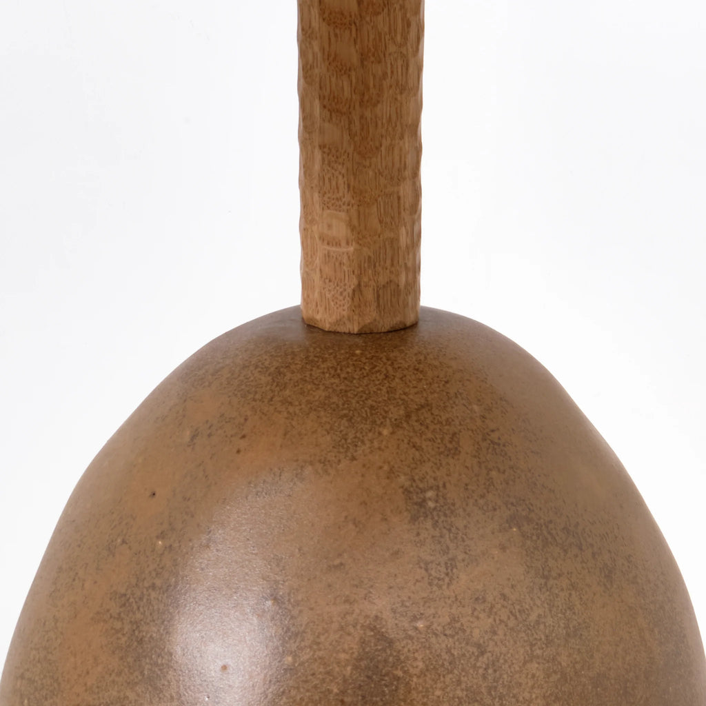 Quinta Floor Light No.1
