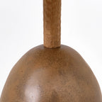 Quinta Floor Light No.1