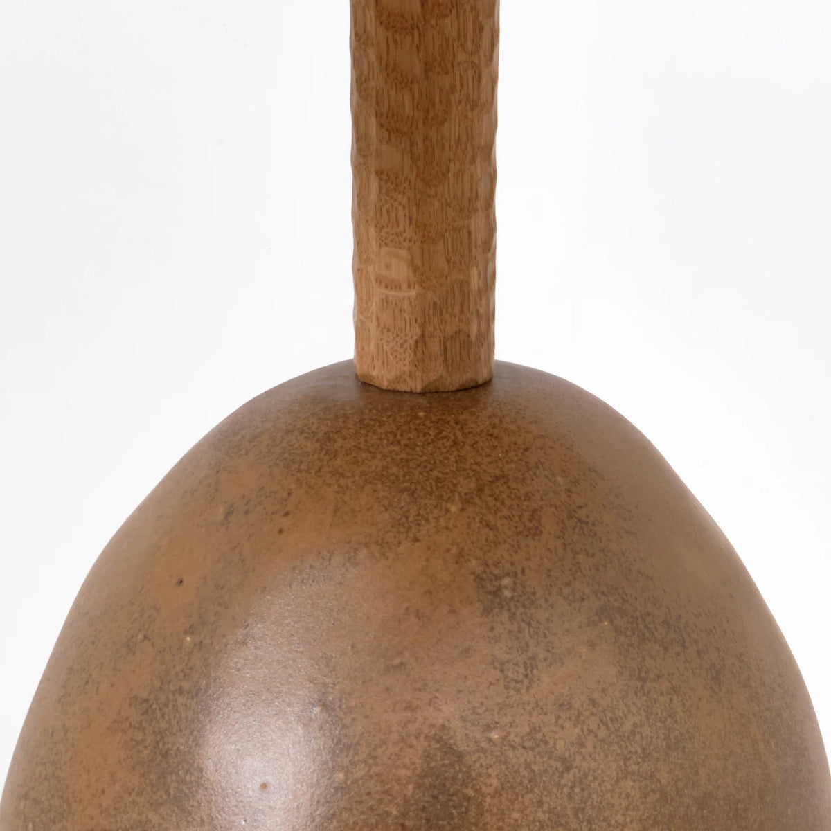 Quinta Floor Light No.1
