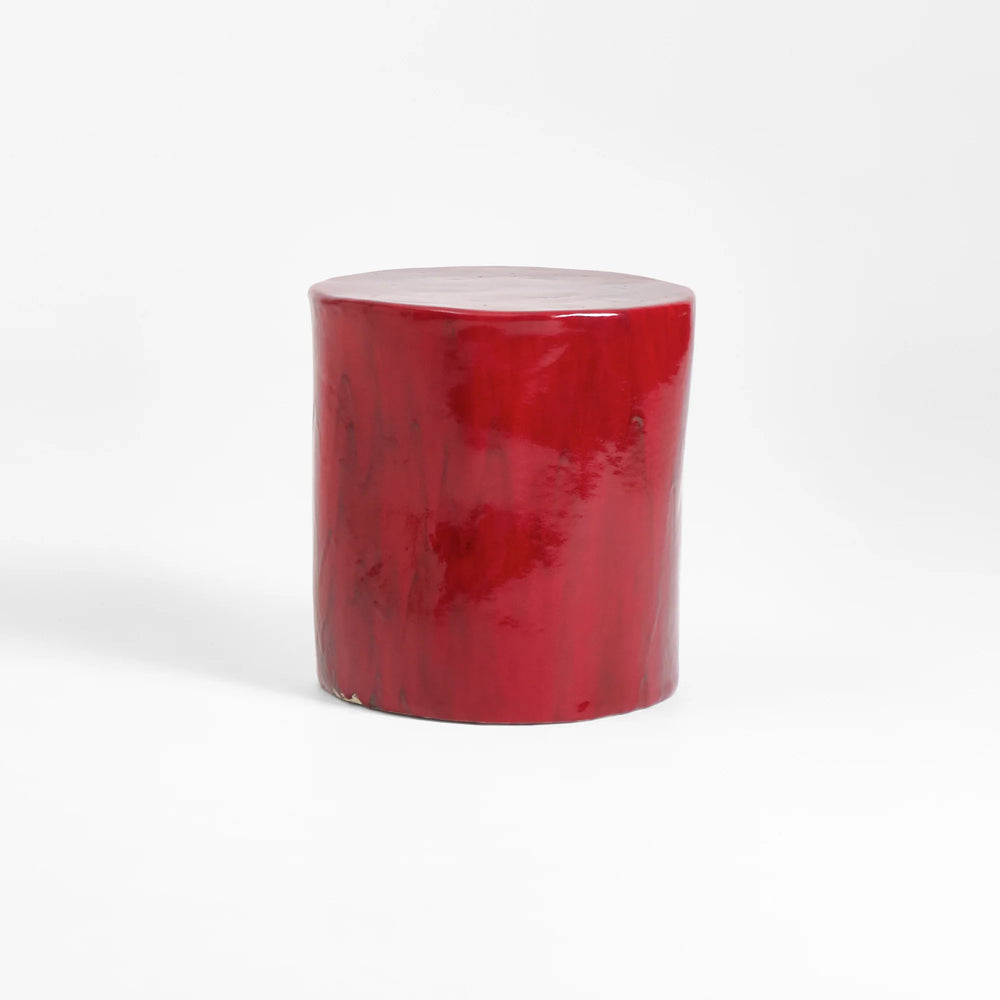 Ceramic Side Table (Large) CSTL-02