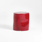 Ceramic Side Table (Large) CSTL-02