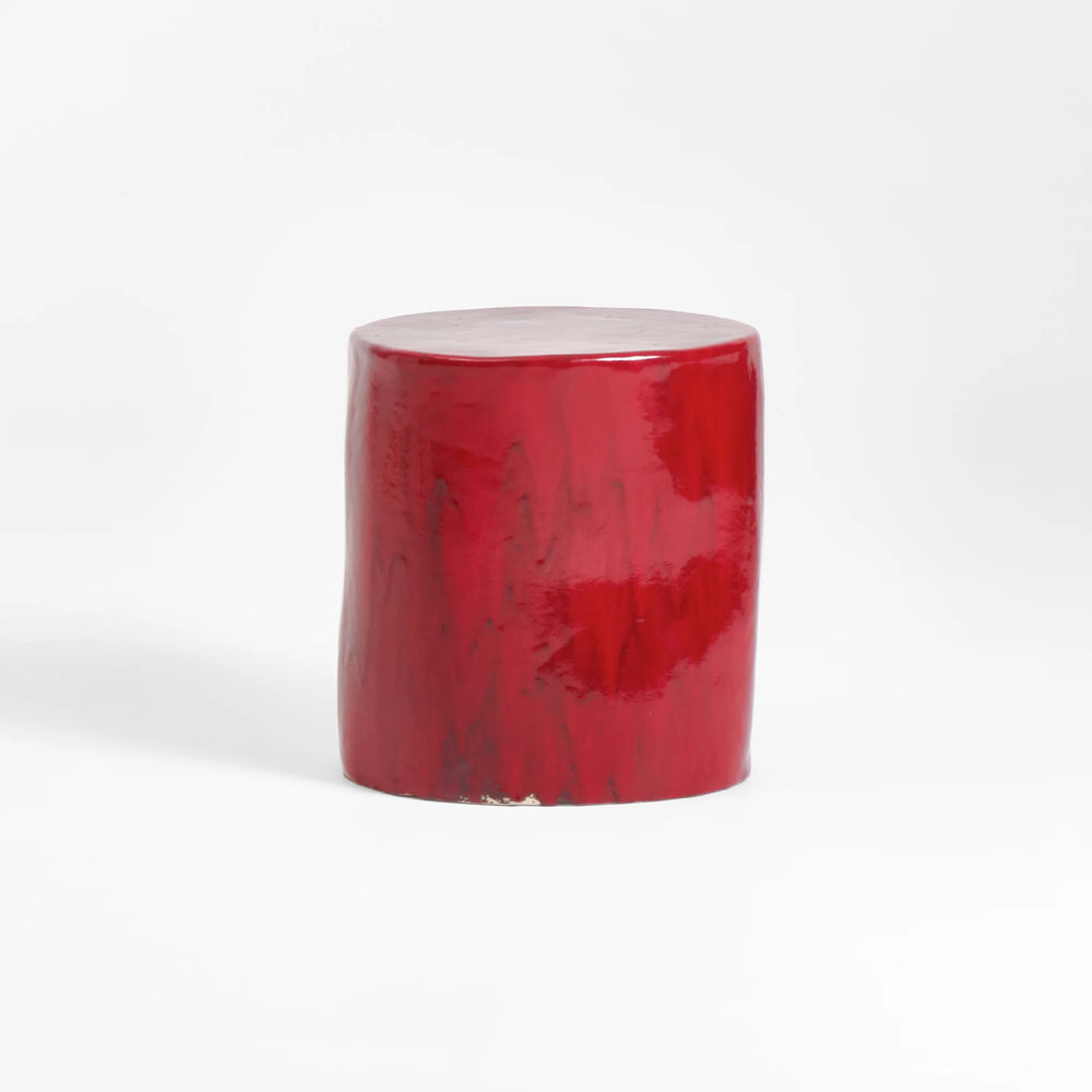 Ceramic Side Table (Large) CSTL-02