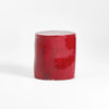 Ceramic Side Table (Large) CSTL-02