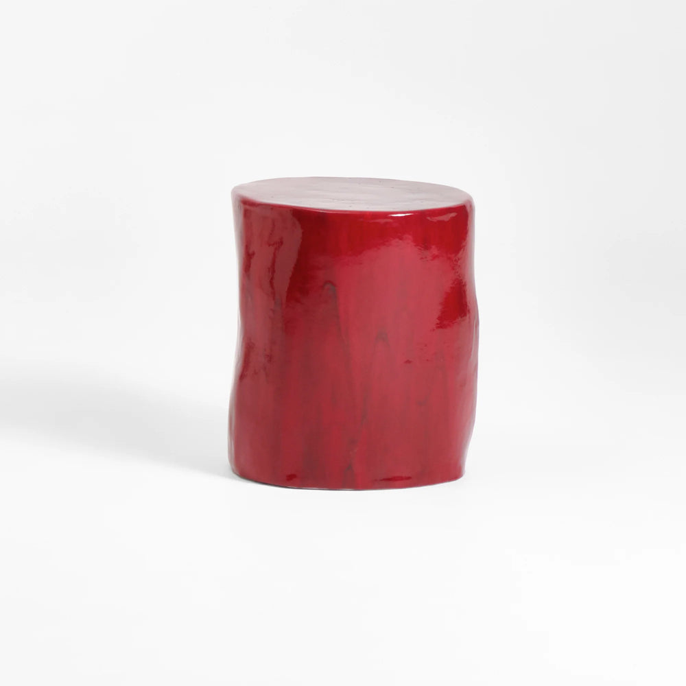 Ceramic Side Table (Large) CSTL-02