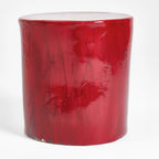 Ceramic Side Table (Large) CSTL-02