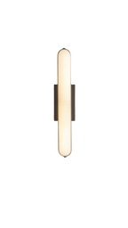 Stadium Wall Light