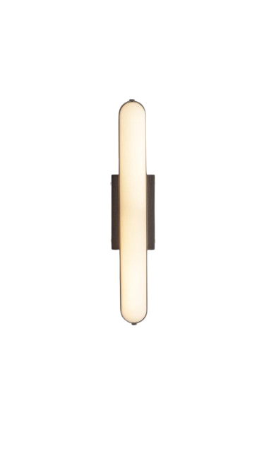 Stadium Wall Light