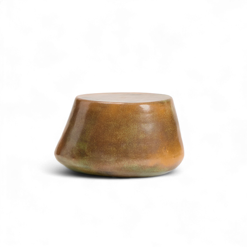 Ceramic Coffee Table CCT-05