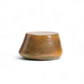 Ceramic Coffee Table CCT-05
