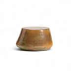 Ceramic Coffee Table CCT-05