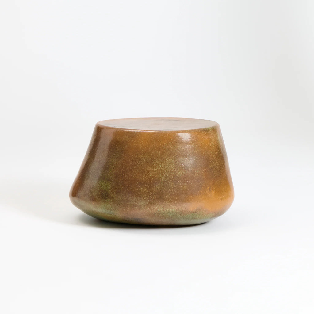 Ceramic Coffee Table CCT-05