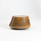 Ceramic Coffee Table CCT-05