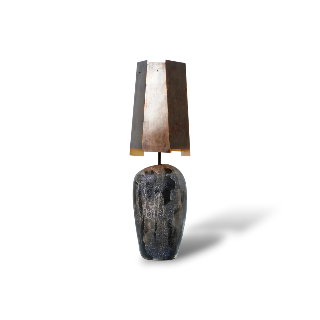 Silha Floor Light