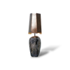 Silha Floor Light