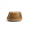 Ceramic Coffee Table CCT-05