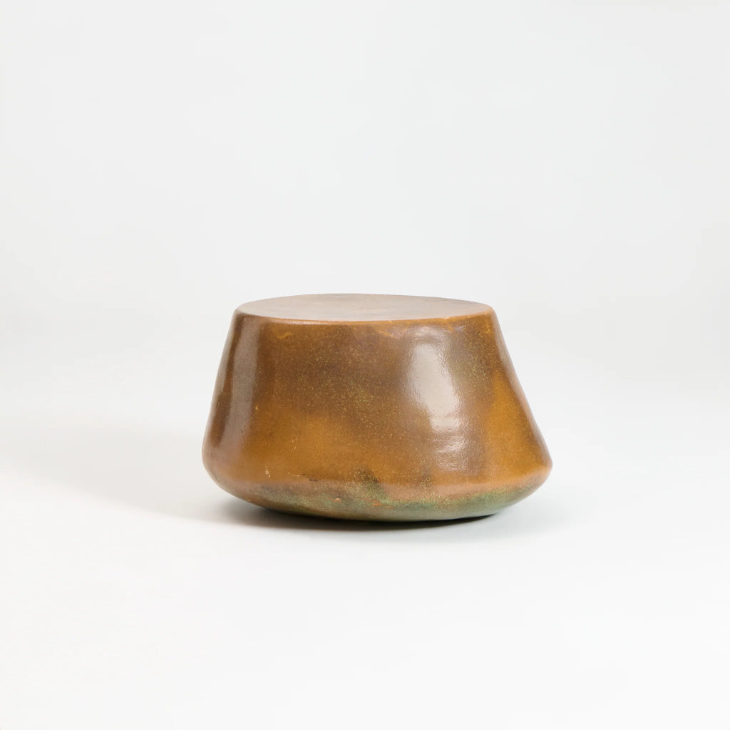 Ceramic Coffee Table CCT-05