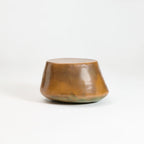 Ceramic Coffee Table CCT-05