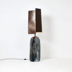 Silha Floor Light