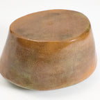 Ceramic Coffee Table CCT-05