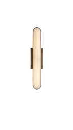 Stadium Wall Light