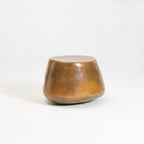 Ceramic Coffee Table CCT-05
