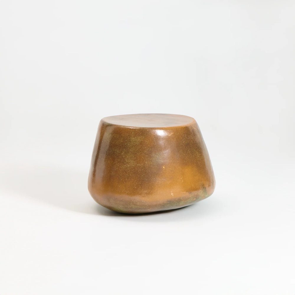 Ceramic Coffee Table CCT-05