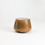 Ceramic Coffee Table CCT-05