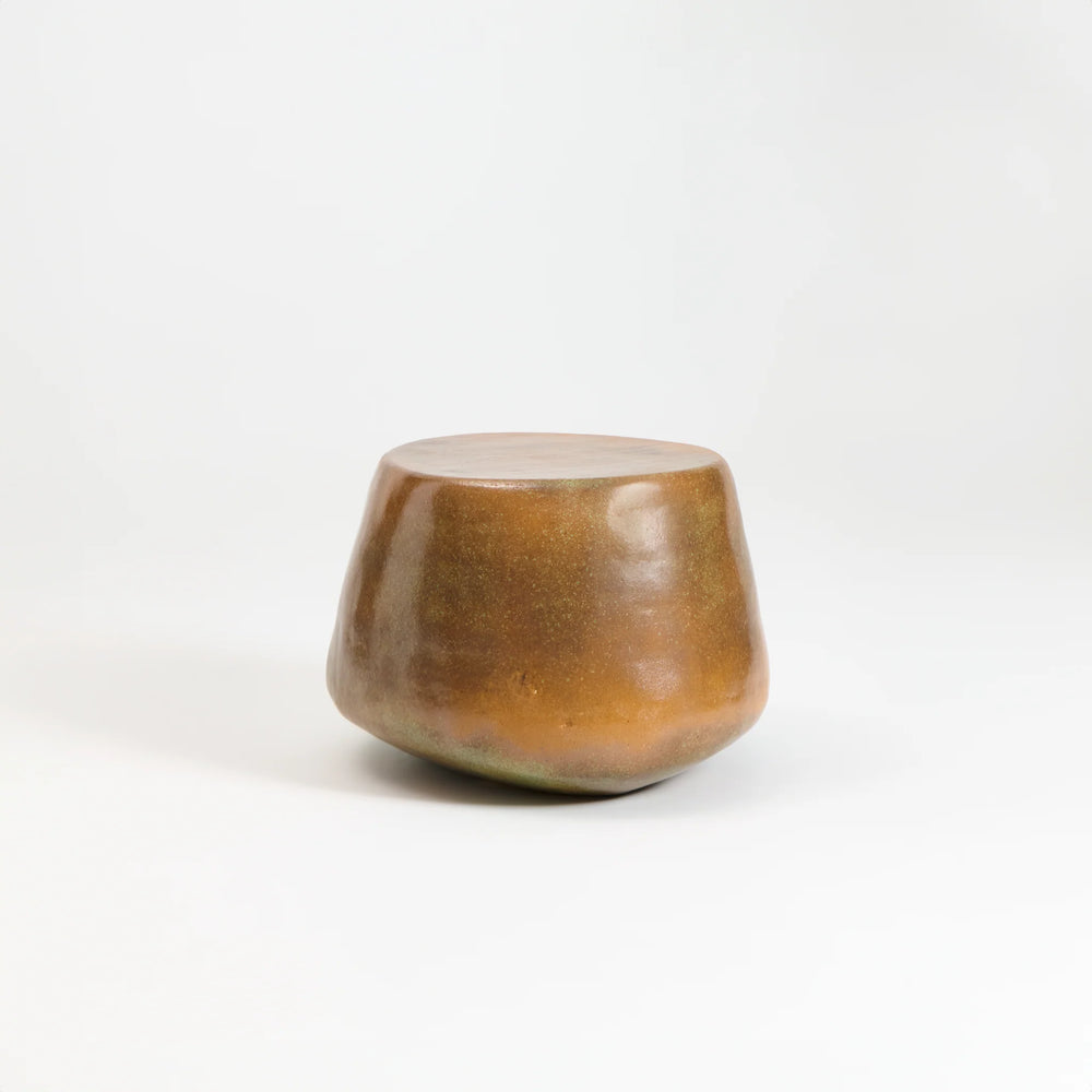 Ceramic Coffee Table CCT-05