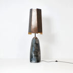 Silha Floor Light