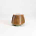 Ceramic Coffee Table CCT-05