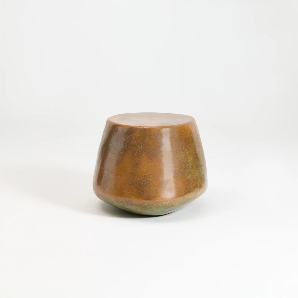 Ceramic Coffee Table CCT-05