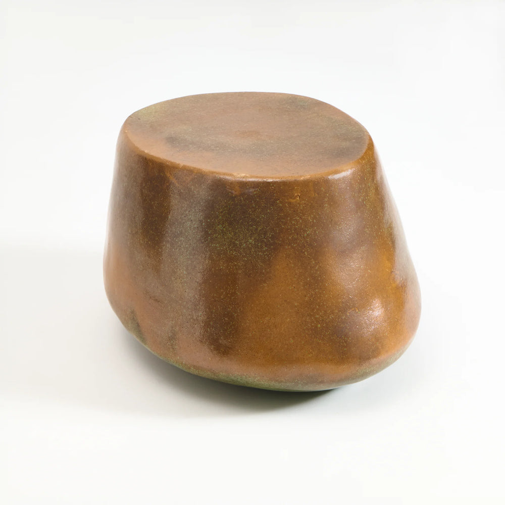 Ceramic Coffee Table CCT-05