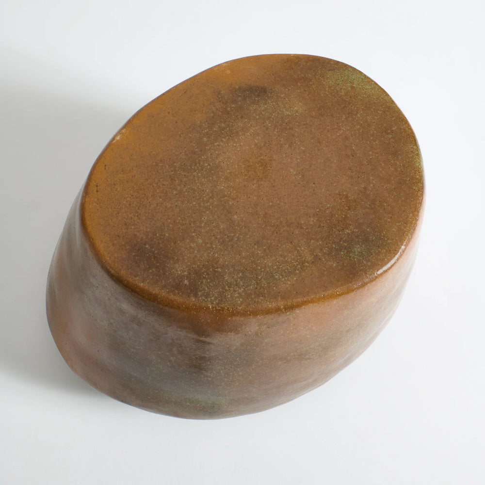 Ceramic Coffee Table CCT-05