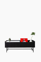Forst Sideboard