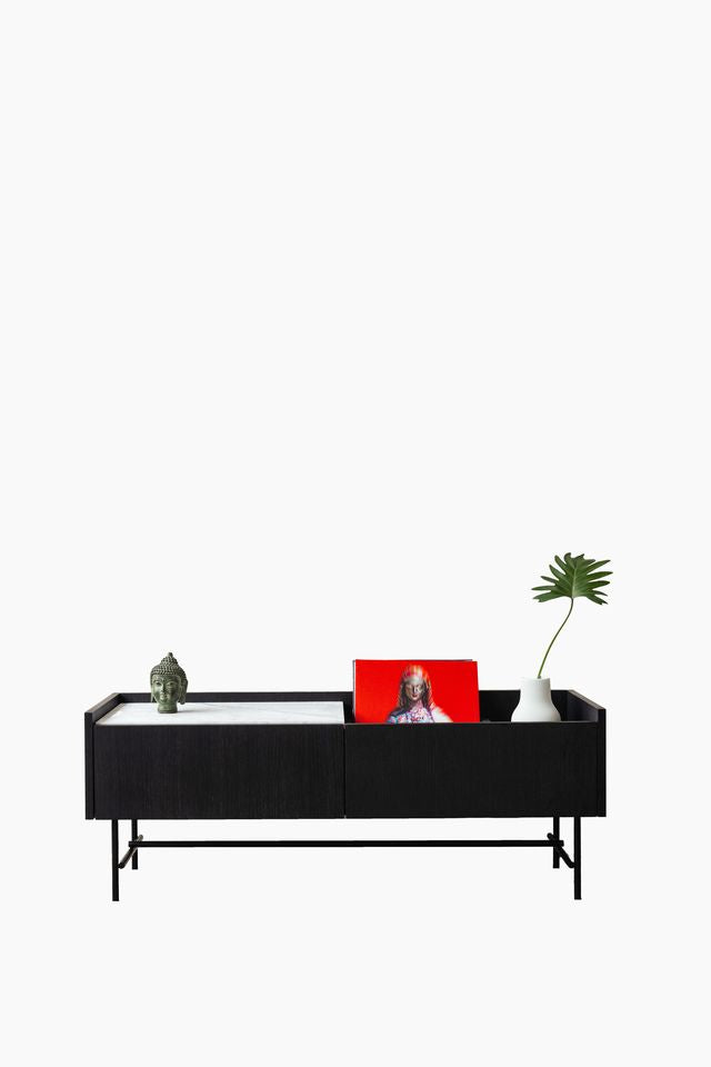 Forst Sideboard