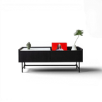 Forst Sideboard