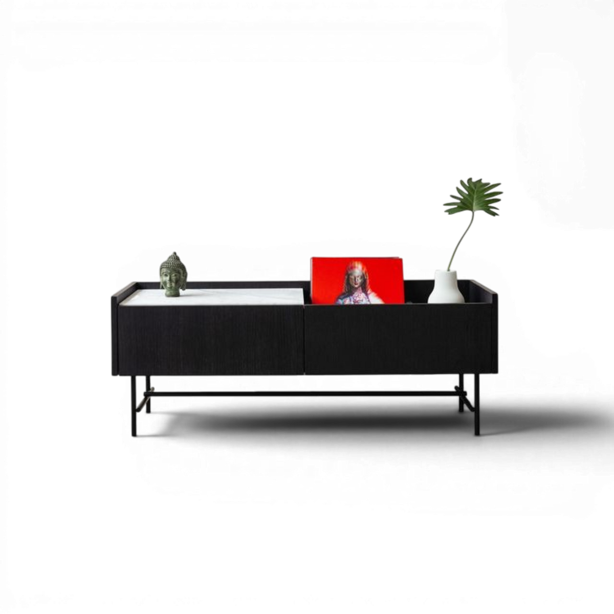 Forst Sideboard