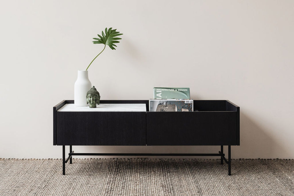 Forst Sideboard