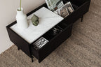 Forst Sideboard