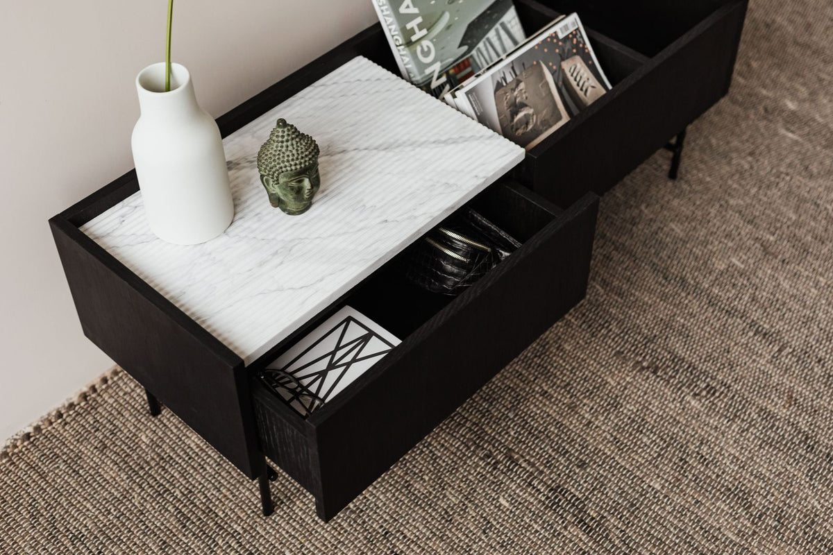 Forst Sideboard