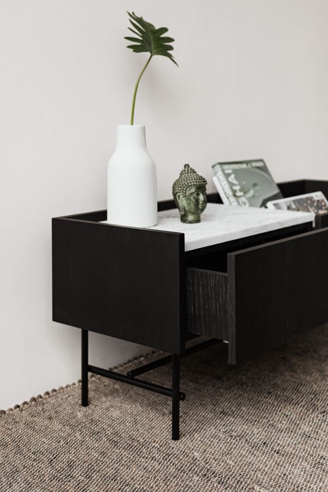 Forst Sideboard