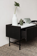 Forst Sideboard