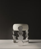 Spezia Stool