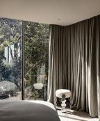 Spezia Stool