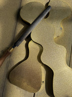 Spezia Stool