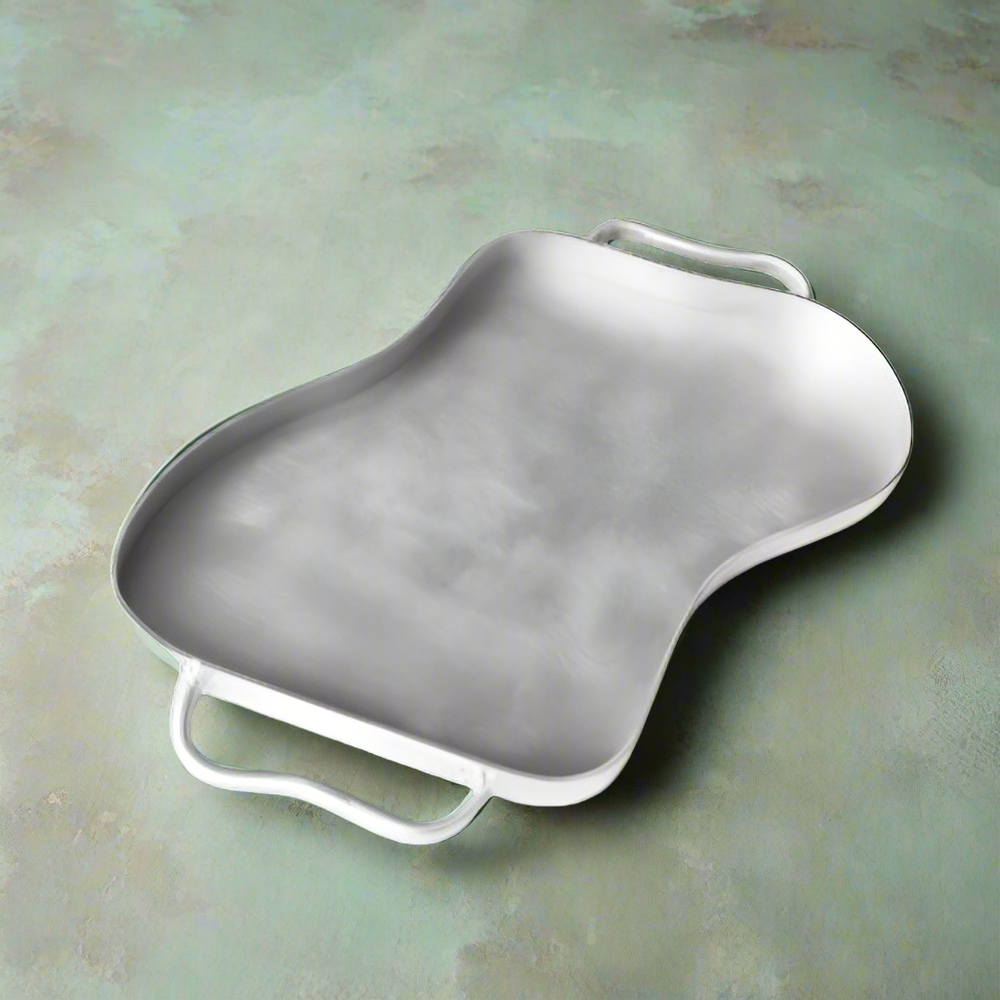Serving Tray