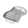 Serving Tray